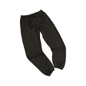 Essentials x Fear of God Sweatpants